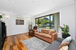 4 Alan St Yagoona NSW 2199 Australia