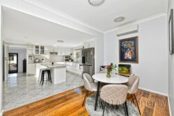 4 Alan St Yagoona NSW 2199 Australia