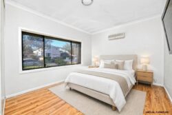 4 Alan St Yagoona NSW 2199 Australia