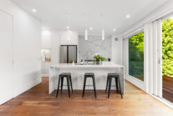 65 Albany Road Ponsonby Auckland City Auckland 1011 New Zealand