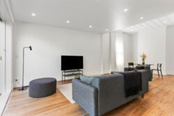 65 Albany Road Ponsonby Auckland City Auckland 1011 New Zealand