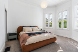 65 Albany Road Ponsonby Auckland City Auckland 1011 New Zealand