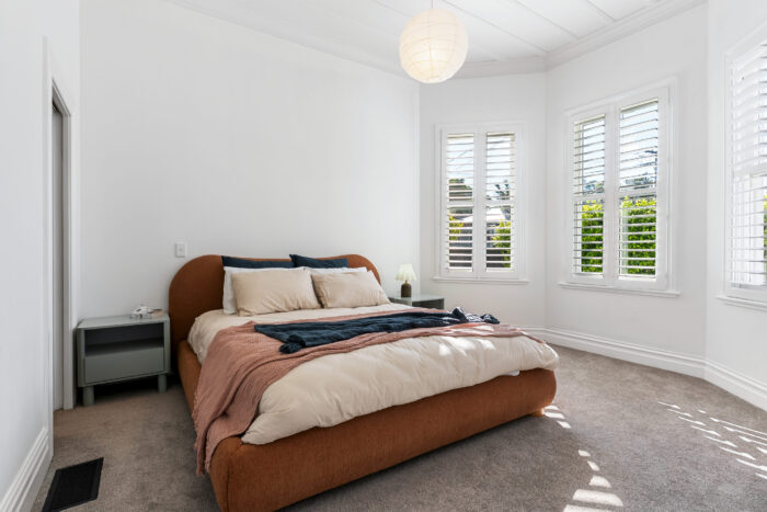 65 Albany Road Ponsonby Auckland City Auckland 1011 New Zealand