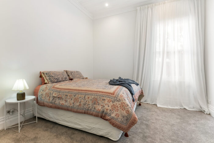65 Albany Road Ponsonby Auckland City Auckland 1011 New Zealand