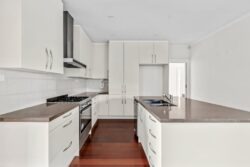 57 Alice St Mount Waverley VIC 3149 Australia