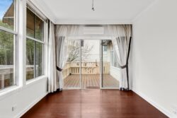 57 Alice St Mount Waverley VIC 3149 Australia