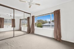 57 Alice St Mount Waverley VIC 3149 Australia