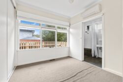 57 Alice St Mount Waverley VIC 3149 Australia