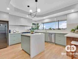 3 Minga Ct South Bunbury WA 6230 Australia