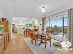 3 Minga Ct South Bunbury WA 6230 Australia