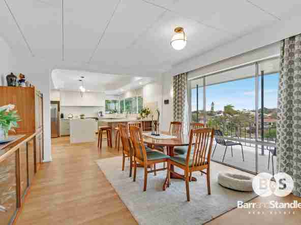 3 Minga Ct South Bunbury WA 6230 Australia