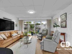 3 Minga Ct South Bunbury WA 6230 Australia