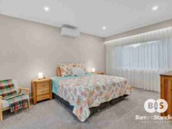 3 Minga Ct South Bunbury WA 6230 Australia
