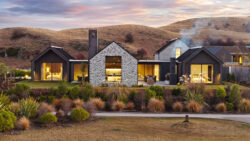 1 De La Perrelle Lane Arrowtown Queenstown-Lakes Otago 9371 New Zealand