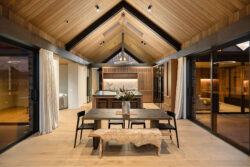 1 De La Perrelle Lane Arrowtown Queenstown-Lakes Otago 9371 New Zealand