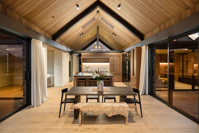 1 De La Perrelle Lane Arrowtown Queenstown-Lakes Otago 9371 New Zealand