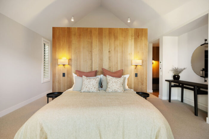1 De La Perrelle Lane Arrowtown Queenstown-Lakes Otago 9371 New Zealand