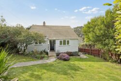 49 Aotea Street Tainui Dunedin Otago 9013 New Zealand