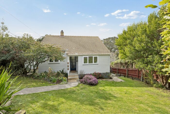 49 Aotea Street Tainui Dunedin Otago 9013 New Zealand