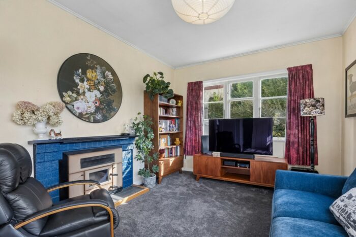 49 Aotea Street Tainui Dunedin Otago 9013 New Zealand
