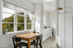 49 Aotea Street Tainui Dunedin Otago 9013 New Zealand