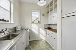 49 Aotea Street Tainui Dunedin Otago 9013 New Zealand