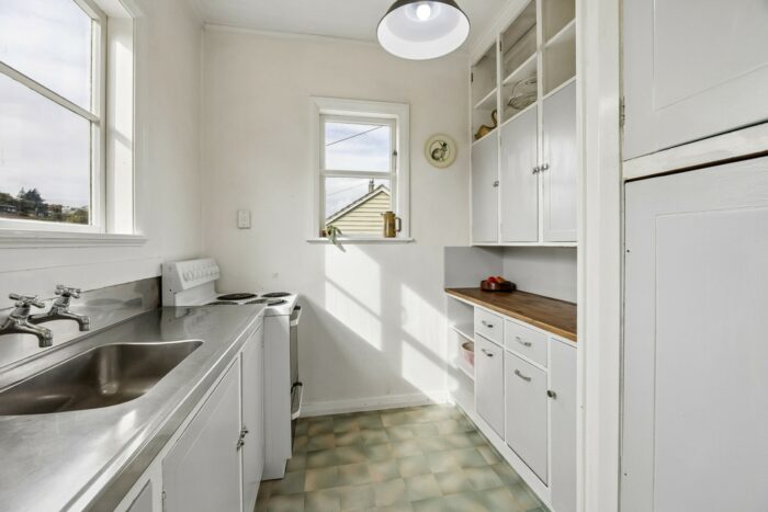 49 Aotea Street Tainui Dunedin Otago 9013 New Zealand