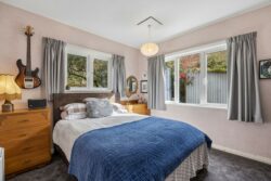 49 Aotea Street Tainui Dunedin Otago 9013 New Zealand