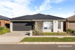 31 Countess Dr St Leonards VIC 3223 Australia