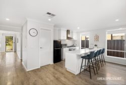 31 Countess Dr St Leonards VIC 3223 Australia