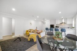 31 Countess Dr St Leonards VIC 3223 Australia