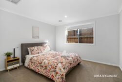 31 Countess Dr St Leonards VIC 3223 Australia