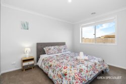 31 Countess Dr St Leonards VIC 3223 Australia