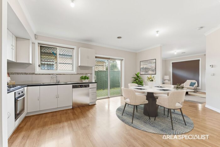 21A Runcorn Cres Deer Park VIC 3023 Australia