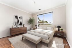 21A Runcorn Cres Deer Park VIC 3023 Australia