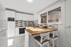 Unit 3/5 Weymar St Cheltenham VIC 3192 Australia