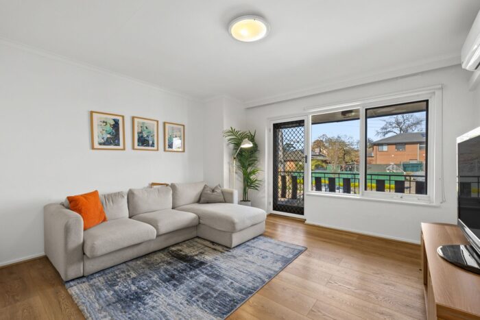Unit 3/5 Weymar St Cheltenham VIC 3192 Australia