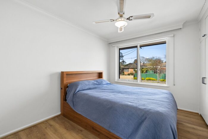 Unit 3/5 Weymar St Cheltenham VIC 3192 Australia