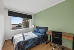 Unit 3/5 Weymar St Cheltenham VIC 3192 Australia