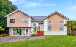 75A Woodcocks Road Warkworth Rodney Auckland 0910 New Zealand