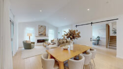 75A Woodcocks Road Warkworth Rodney Auckland 0910 New Zealand