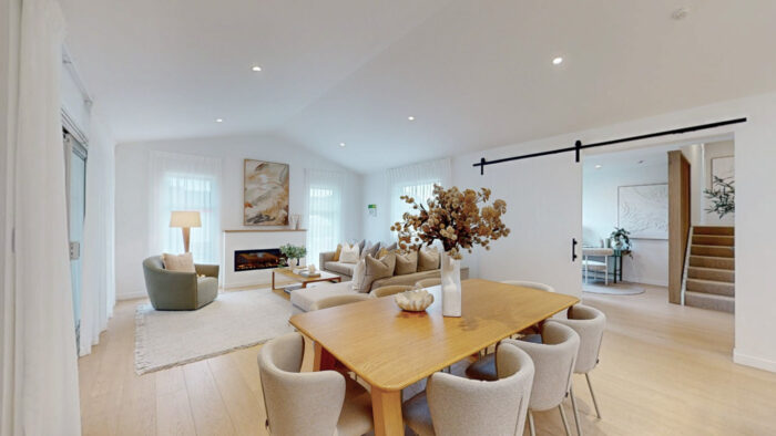 75A Woodcocks Road Warkworth Rodney Auckland 0910 New Zealand