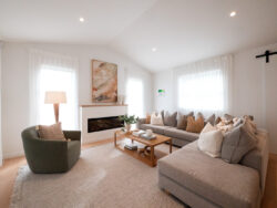 75A Woodcocks Road Warkworth Rodney Auckland 0910 New Zealand