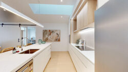 75A Woodcocks Road Warkworth Rodney Auckland 0910 New Zealand