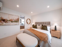 75A Woodcocks Road Warkworth Rodney Auckland 0910 New Zealand