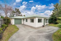 9B Ingle Avenue Waipahihi Taupo Waikato 3330 New Zealand