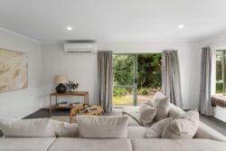 9B Ingle Avenue Waipahihi Taupo Waikato 3330 New Zealand