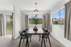 9B Ingle Avenue Waipahihi Taupo Waikato 3330 New Zealand