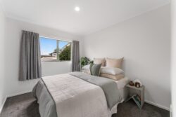 9B Ingle Avenue Waipahihi Taupo Waikato 3330 New Zealand