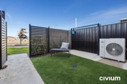 8B Opperman Ave Wright ACT 2611 Australia